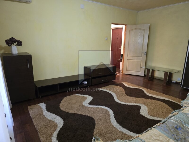 Motoc, Sebastian, vanzare garsoniera.