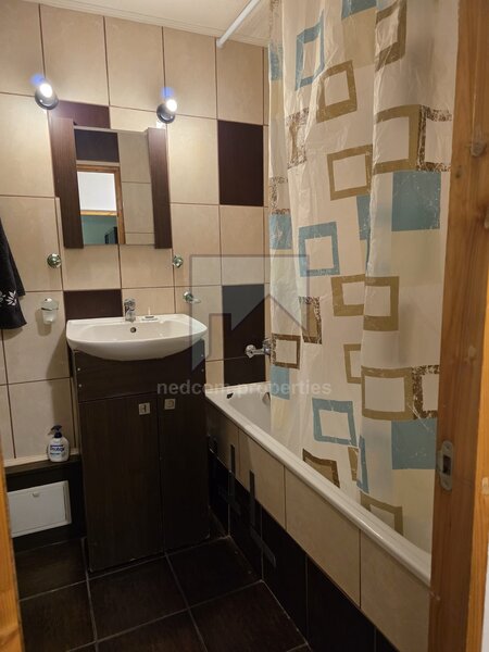 Motoc, Sebastian, vanzare garsoniera.