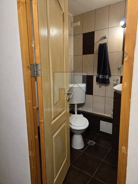 Motoc, Sebastian, vanzare garsoniera.