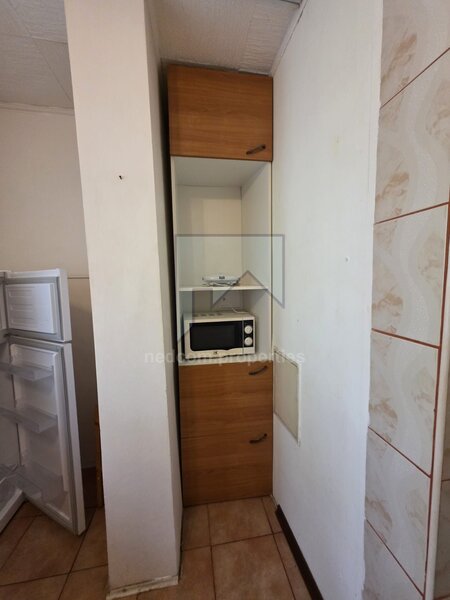 Motoc, Sebastian, vanzare garsoniera.