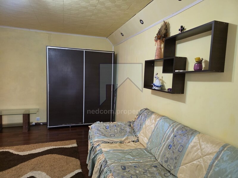 Motoc, Sebastian, vanzare garsoniera.