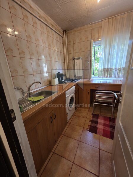 Motoc, Sebastian, vanzare garsoniera.