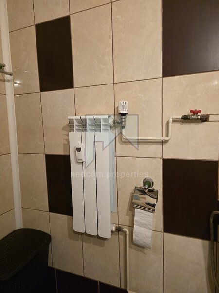 Motoc, Sebastian, vanzare garsoniera.