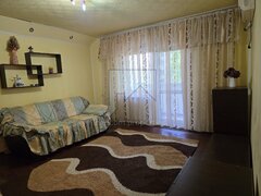 Vanzare Garsoniera str. Motoc - Sebastian