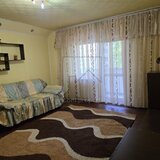 Motoc, Sebastian, vanzare garsoniera